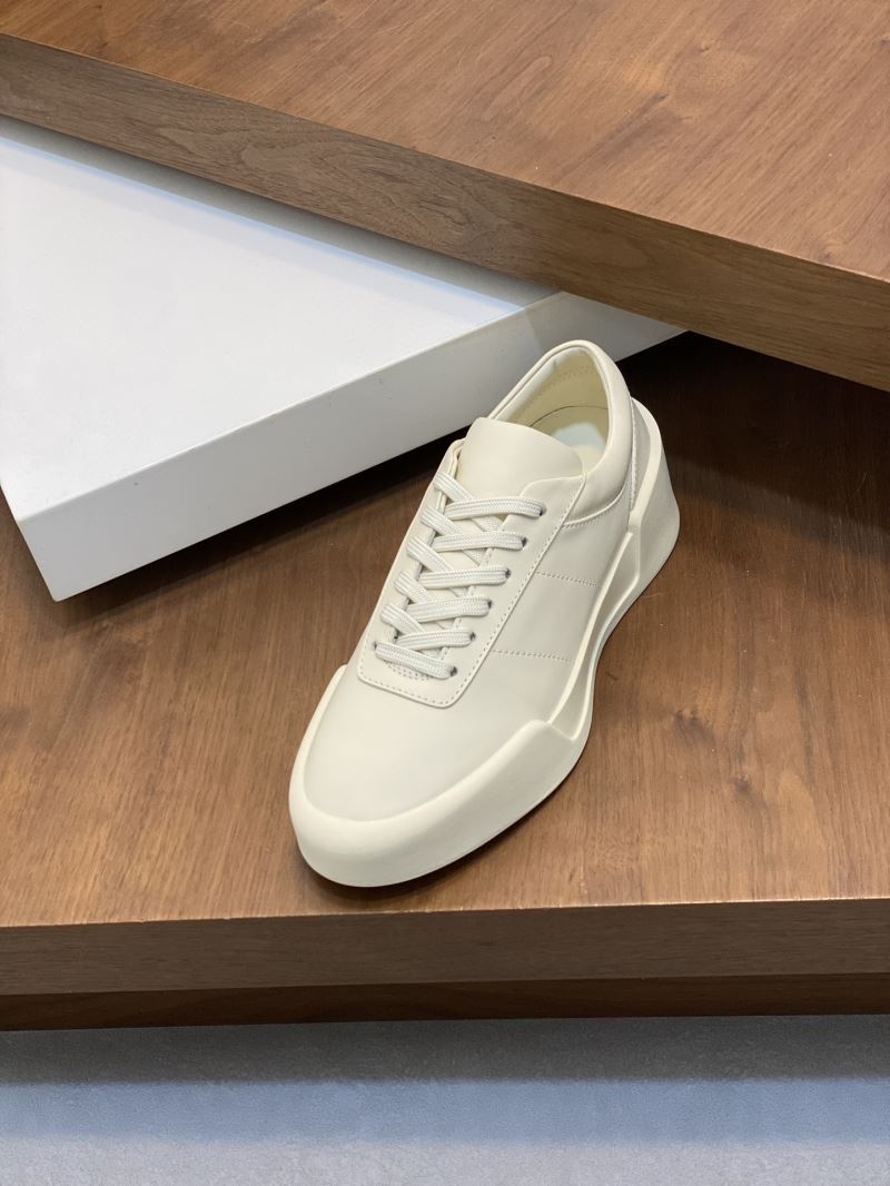 Fear Of God Shoes